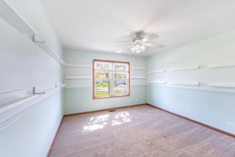 1621 Ash Avenue Woodstock IL 60098