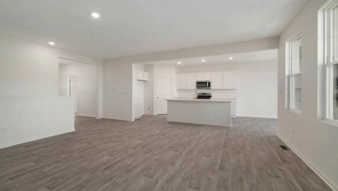 1243 Tiger Lily Drive Bartlett IL 60103