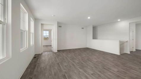 1243 Tiger Lily Drive Bartlett IL 60103