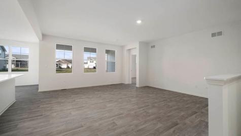 1243 Tiger Lily Drive Bartlett IL 60103