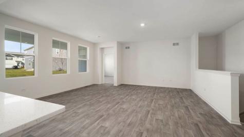 1243 Tiger Lily Drive Bartlett IL 60103