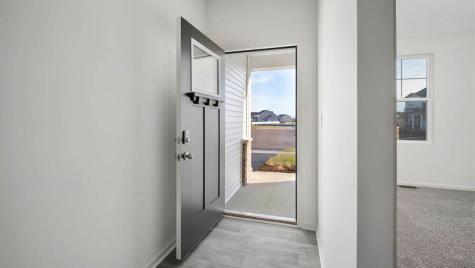 1243 Tiger Lily Drive Bartlett IL 60103