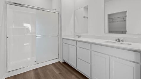 1243 Tiger Lily Drive Bartlett IL 60103