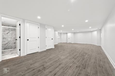 1422 South 13th Avenue Maywood IL 60153