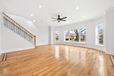 1422 South 13th Avenue Maywood IL 60153