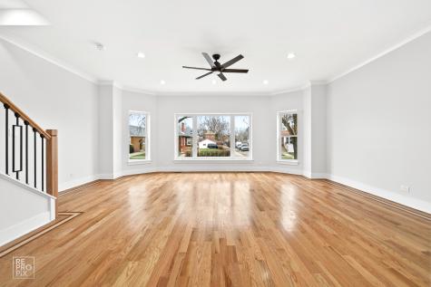 1422 South 13th Avenue Maywood IL 60153