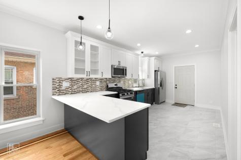 1422 South 13th Avenue Maywood IL 60153