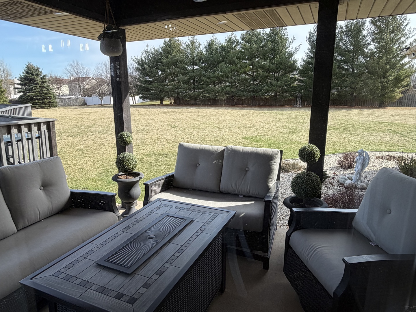 17245 County Line Road Plainfield IL 60586
