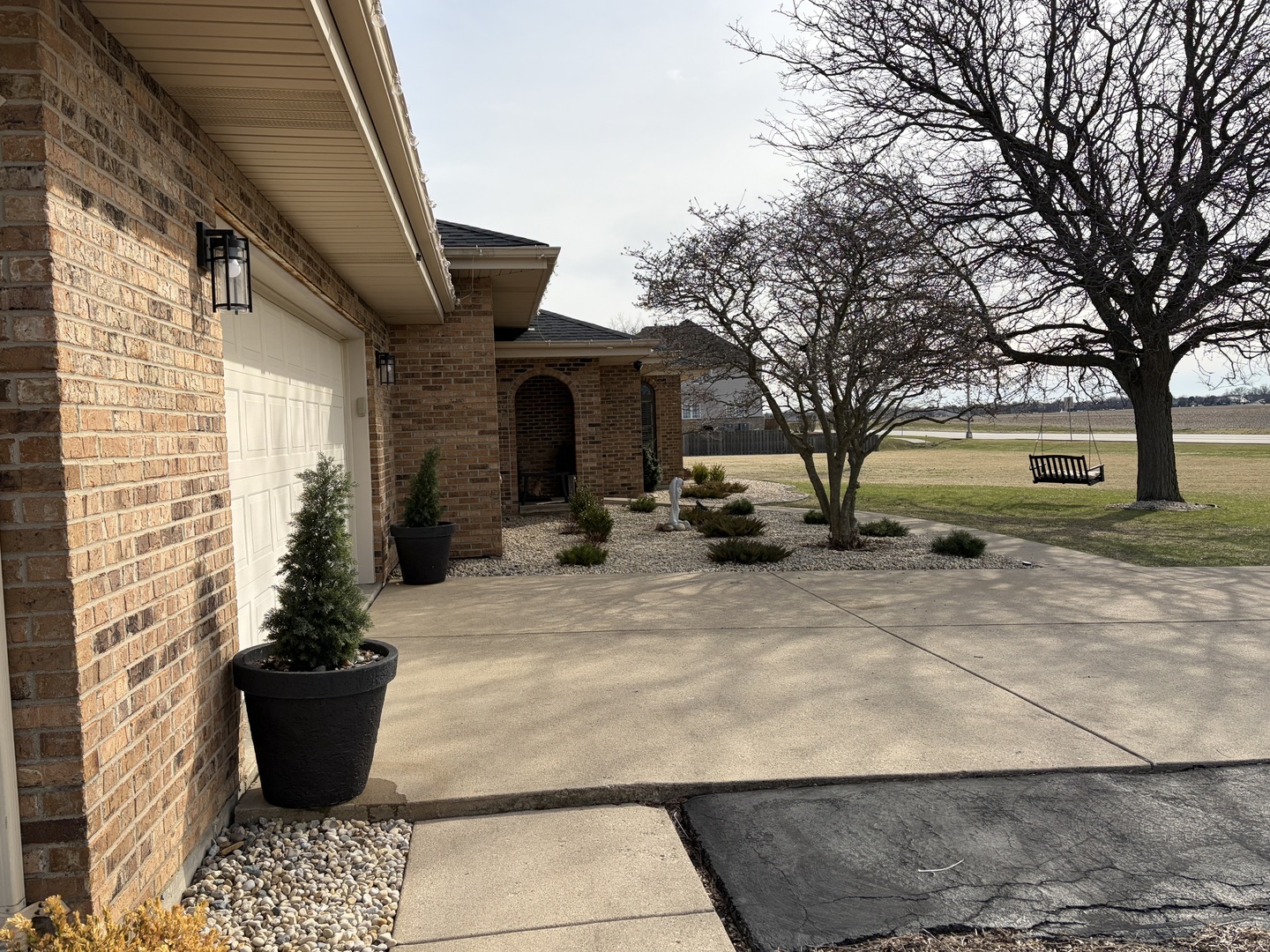 17245 County Line Road Plainfield IL 60586