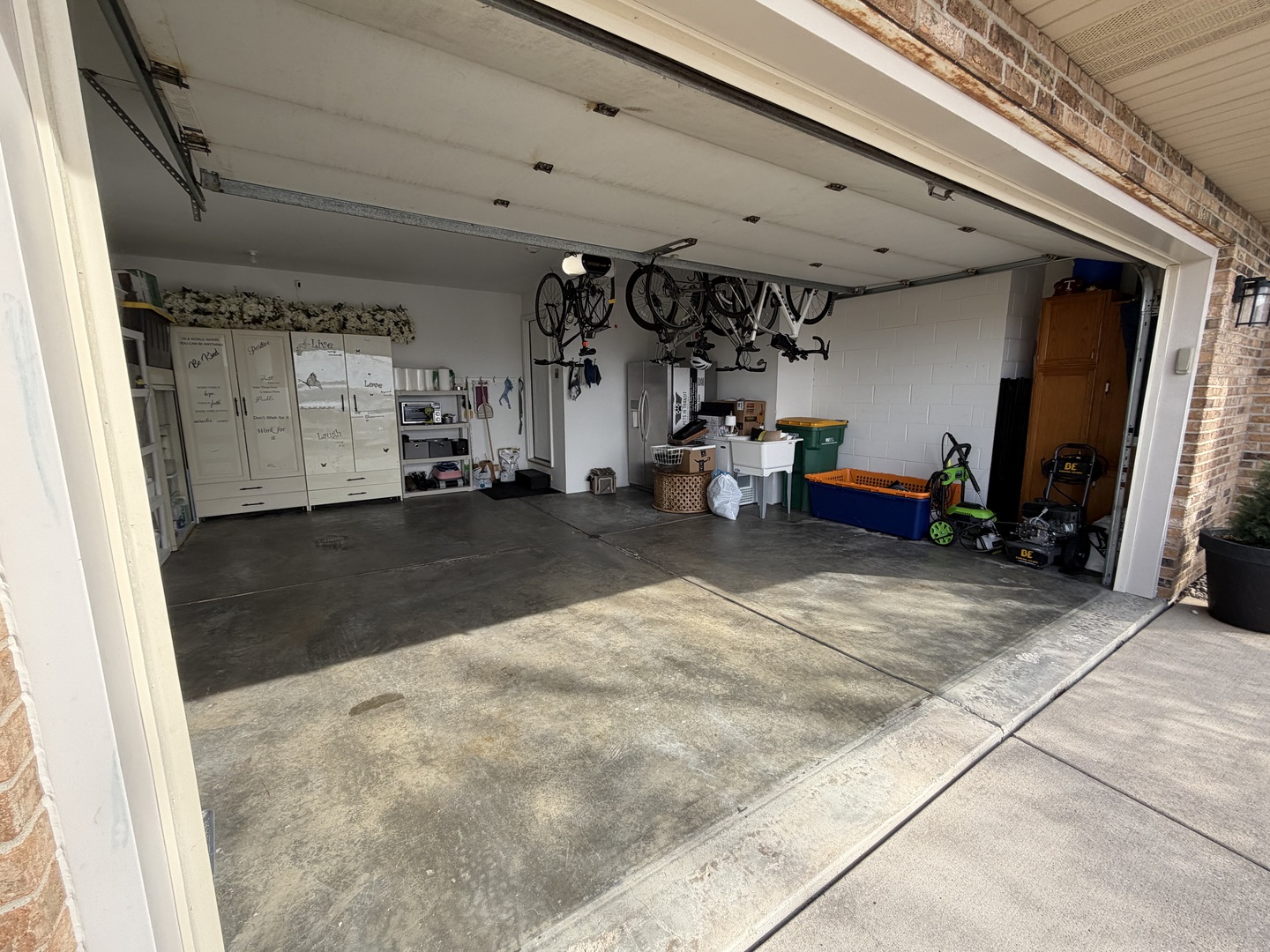 17245 County Line Road Plainfield IL 60586