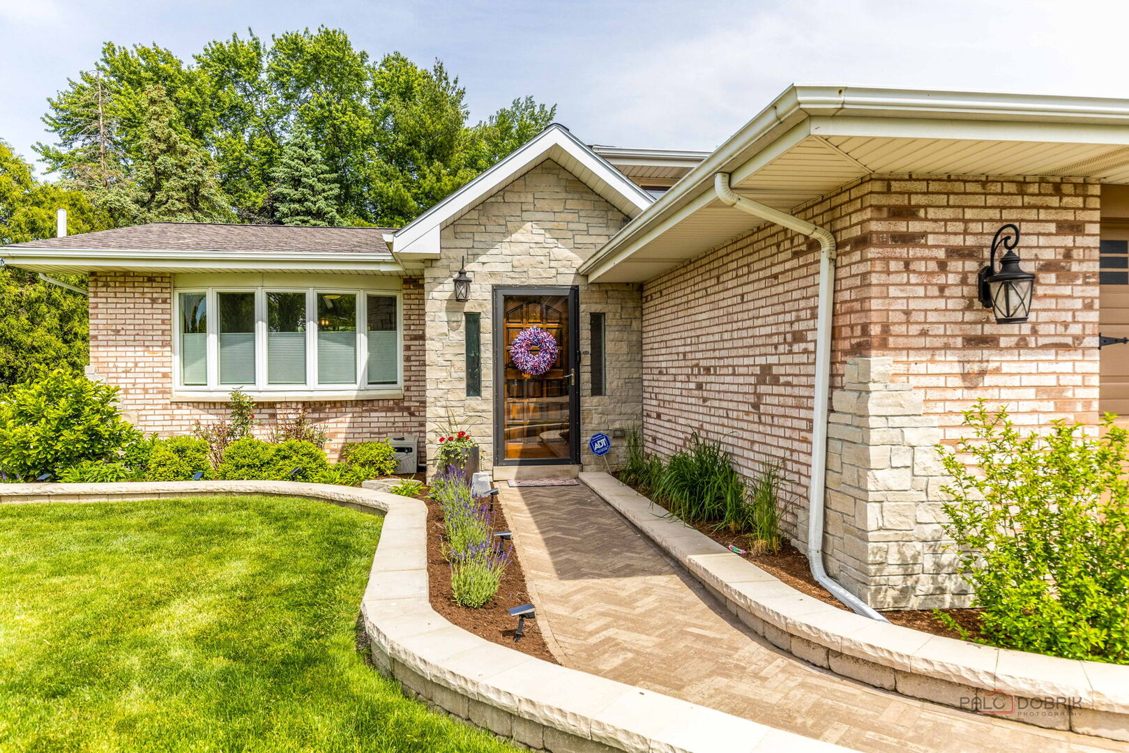 333 Killdeer Road Bloomingdale IL 60108
