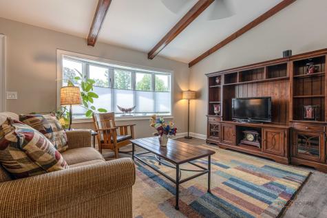 333 Killdeer Road Bloomingdale IL 60108
