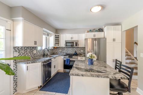 333 Killdeer Road Bloomingdale IL 60108