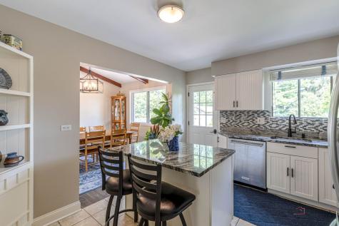 333 Killdeer Road Bloomingdale IL 60108