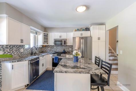 333 Killdeer Road Bloomingdale IL 60108