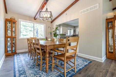 333 Killdeer Road Bloomingdale IL 60108