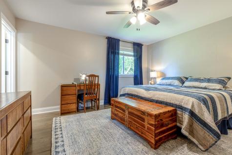 333 Killdeer Road Bloomingdale IL 60108