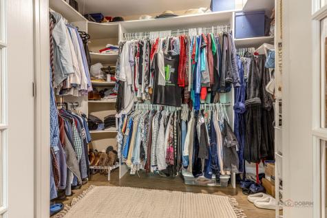 333 Killdeer Road Bloomingdale IL 60108