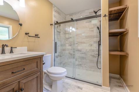333 Killdeer Road Bloomingdale IL 60108
