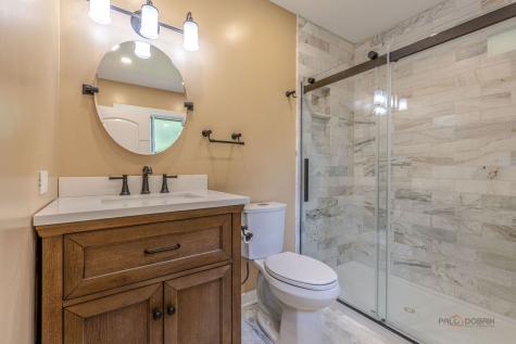 333 Killdeer Road Bloomingdale IL 60108