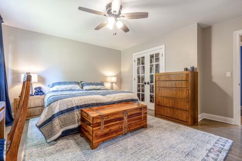 333 Killdeer Road Bloomingdale IL 60108
