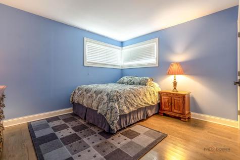 333 Killdeer Road Bloomingdale IL 60108