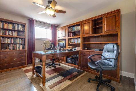 333 Killdeer Road Bloomingdale IL 60108