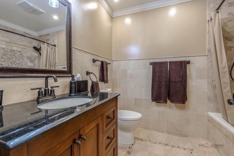 333 Killdeer Road Bloomingdale IL 60108