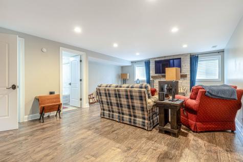 333 Killdeer Road Bloomingdale IL 60108