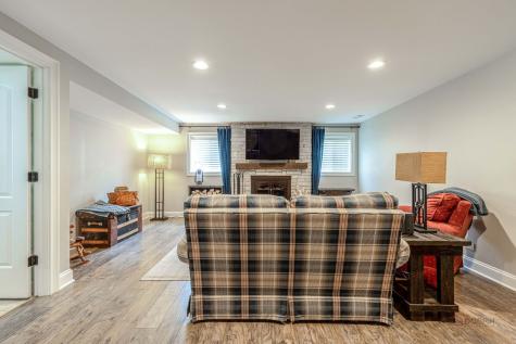 333 Killdeer Road Bloomingdale IL 60108