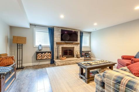 333 Killdeer Road Bloomingdale IL 60108