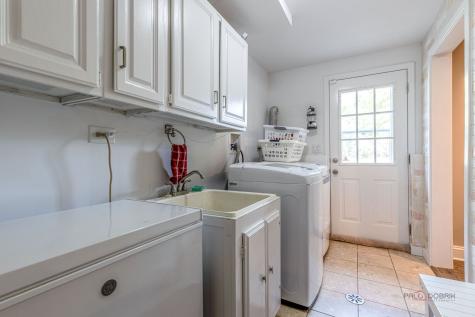 333 Killdeer Road Bloomingdale IL 60108