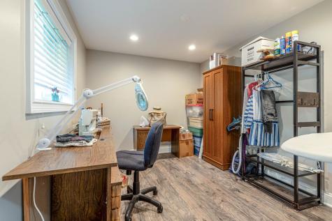 333 Killdeer Road Bloomingdale IL 60108