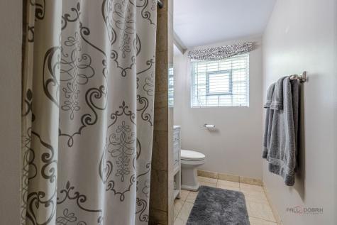 333 Killdeer Road Bloomingdale IL 60108