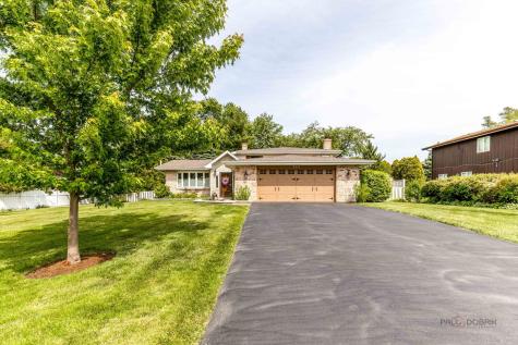333 Killdeer Road Bloomingdale IL 60108