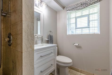 333 Killdeer Road Bloomingdale IL 60108