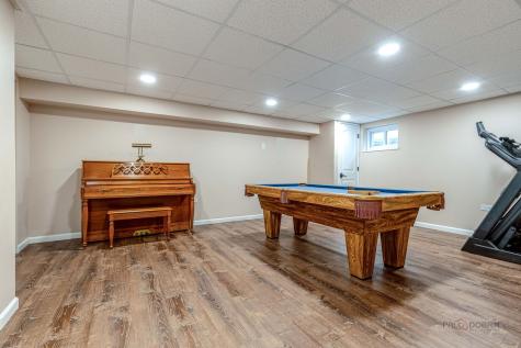 333 Killdeer Road Bloomingdale IL 60108