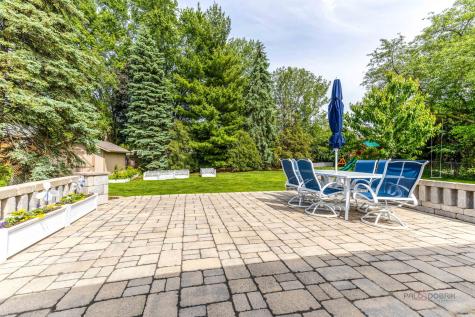 333 Killdeer Road Bloomingdale IL 60108