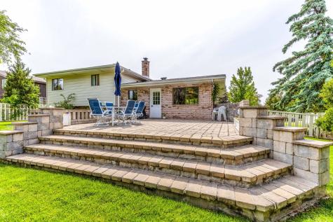 333 Killdeer Road Bloomingdale IL 60108