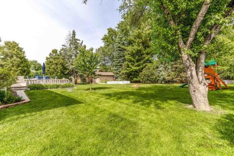 333 Killdeer Road Bloomingdale IL 60108