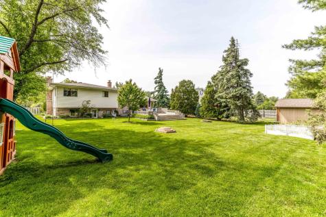 333 Killdeer Road Bloomingdale IL 60108