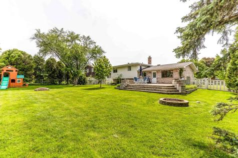 333 Killdeer Road Bloomingdale IL 60108