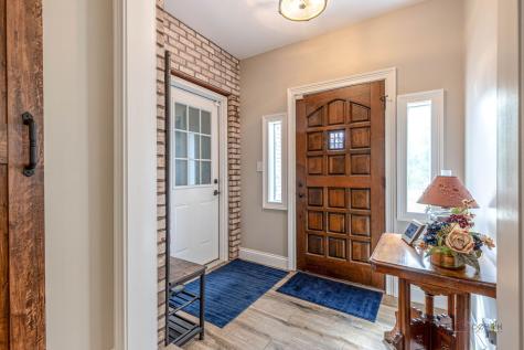 333 Killdeer Road Bloomingdale IL 60108