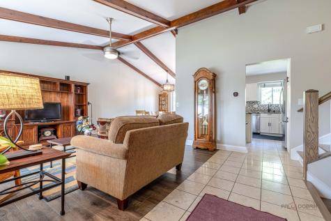 333 Killdeer Road Bloomingdale IL 60108
