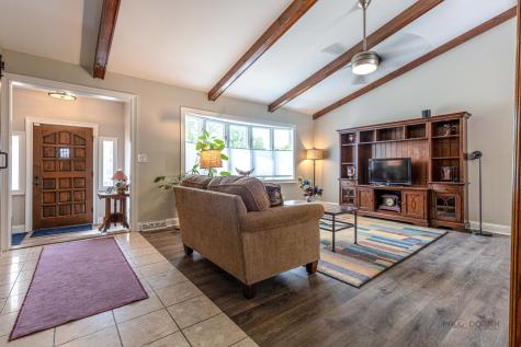 333 Killdeer Road Bloomingdale IL 60108