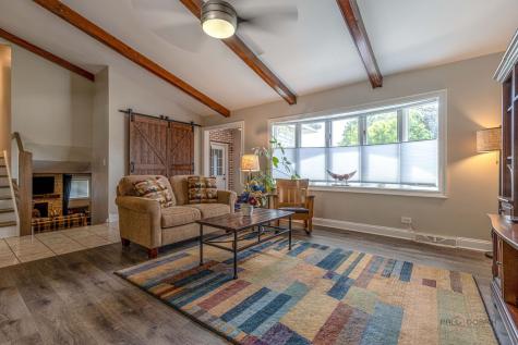 333 Killdeer Road Bloomingdale IL 60108