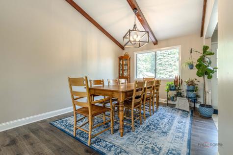 333 Killdeer Road Bloomingdale IL 60108