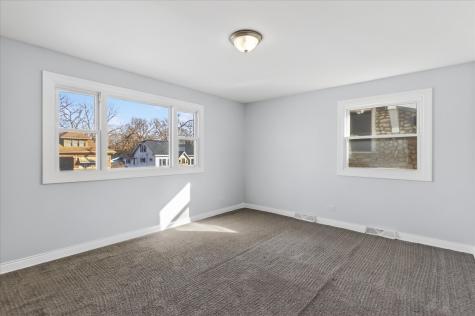 13812 Kanawha Avenue Dolton IL 60419