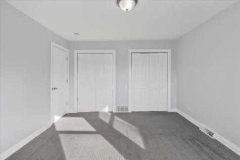 13812 Kanawha Avenue Dolton IL 60419