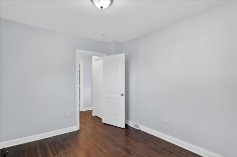 13812 Kanawha Avenue Dolton IL 60419